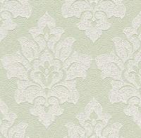 купить Rasch Barbara Becker 2 779325