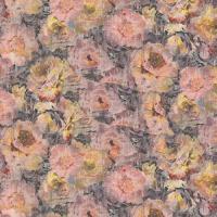 купить A.S.Creation Eternity 30567-3