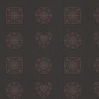 купить Marburg Ulf Moritz Charisma 78720