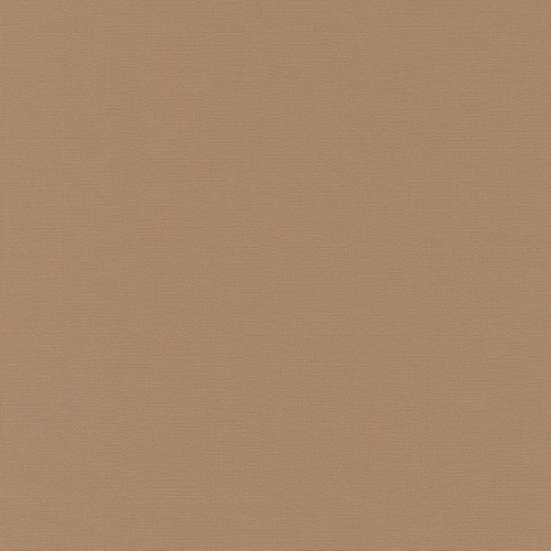 купить Erismann Edito 2014 6777-48