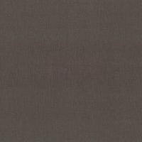 купить P+S International Patchwork 13258-70