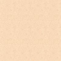 купить Limonta Biennale 55901 купить Limonta Biennale 55901