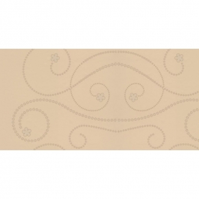 купить Marburg Ulf Moritz Pearl 76823