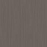 купить Erismann Senses 2013 5726-37