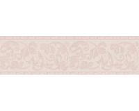 купить A.S.Creation Letizia 889430