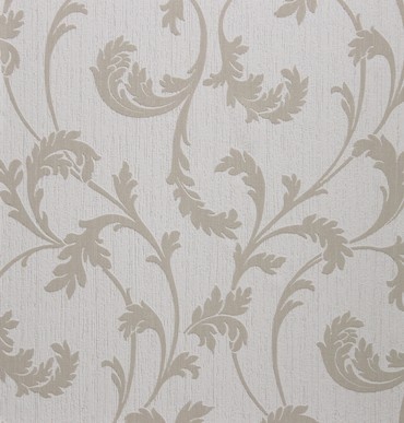 купить BN International Belmont 49532