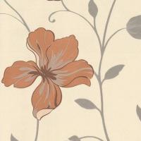 купить AS Creation Inspiration 8606-13