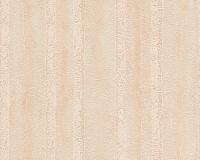 купить A.S.Creation OK 5 935331