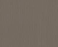 купить A.S.Creation Springtime 3 875334