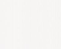 купить A.S.Creation Schoner Wohnen 4 268914