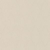 купить Marburg Ulf Moritz Charisma 78729