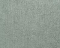 купить A.S.Creation Omnia 180742