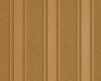 купить A.S.Creation Versace Wallpaper 2 96237-1