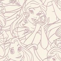 купить Graham & Brown Kids@Home 70-228