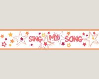 купить A.S.Creation ESPRIT Kids 2 216823