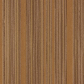 купить Marburg Versalles XXL 54393 (54234)