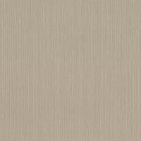 купить P+S International Happy Time 13125-20