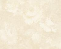 купить A.S.Creation Secret Garden 33604-4