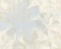 купить A.S.Creation Vacation 34378-2