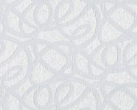 купить A.S.Creation Meistervlies 4 9620-10 / 9488-16