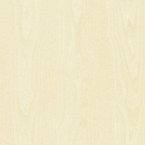 купить Marburg Suprofil Deco 2013 50822