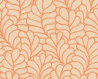 купить A.S.Creation Esprit 13 35711-2