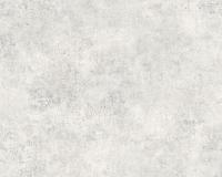 купить A.S.Creation DECOWORLD 954064