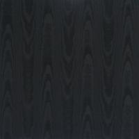 купить BN International Gardens of Amsterdam 46162