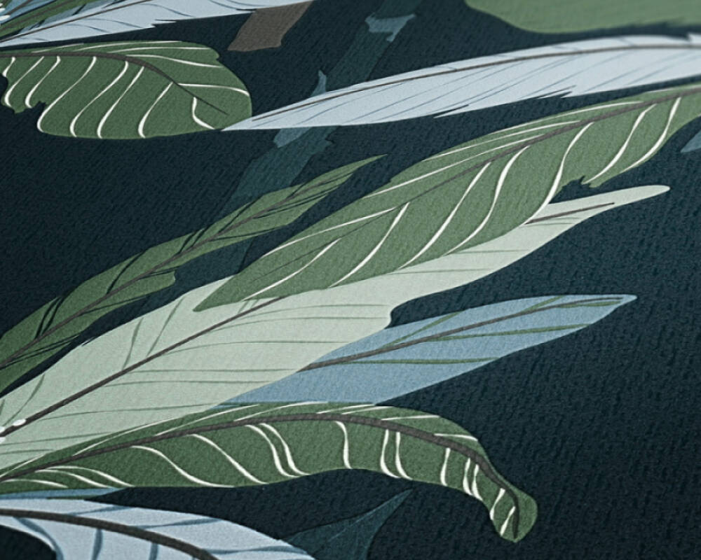 фото A.S.Creation Geo Nordic 37530-6