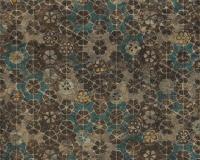 купить A.S.Creation New Walls 2022 37391-1