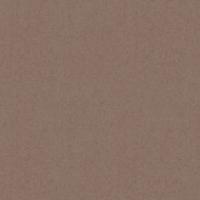 купить Marburg Identity 52419