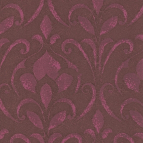 купить Marburg Light Story Chateau 52622