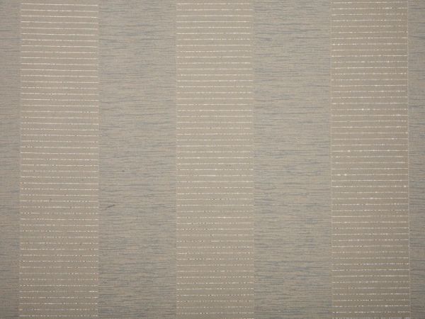 купить Calcutta Exquiza 109006