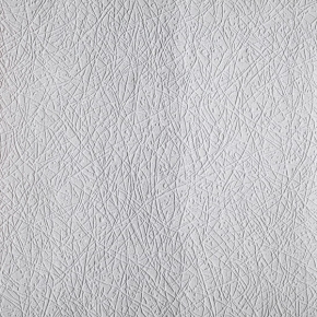 купить Marburg Patent Decor Lifestile 9414