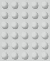 купить Rasch Shiny Chic 748239