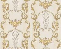 купить AS Creation Hermitage 9 94339-3