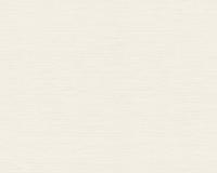 купить A.S.Creation Chicago 937541