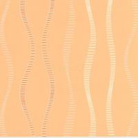 купить Erismann Fizz 6815-23