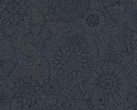 купить A.S.Creation Boys and girls 6 35816-2