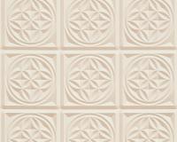 купить A.S.Creation Simply Decor 32980-4