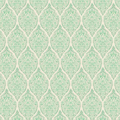 купить Grandeco Boho chic bc81393