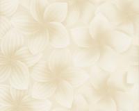 купить A.S.Creation Vernissage 916341