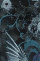 купить Marburg Gloockler Deux 54454