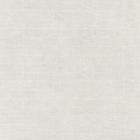 купить Rasch Hyde Park 412000