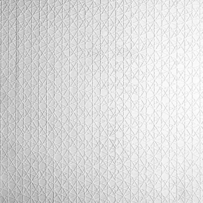 купить Marburg Patent Decor 9880