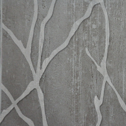 купить Limonta Flow 84102