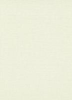 купить Erismann Paradisio 2 10140-01 купить Erismann Paradisio 2 10140-01