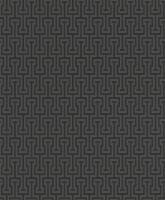 купить Rasch Vanity Fair 2 525359