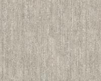 купить A.S.Creation Havanna 32524-5