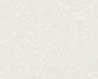 купить A.S.Creation Esprit 13 35753-3